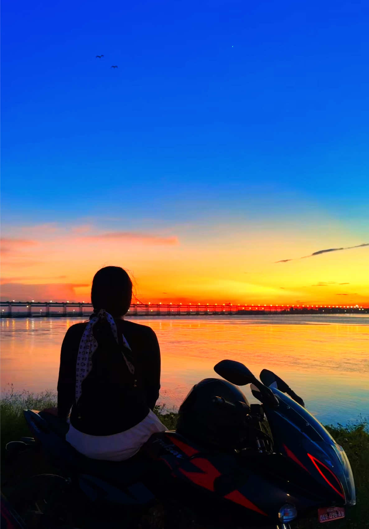 @🌙JENSU🦋