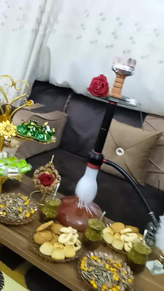 @ياسمين شام