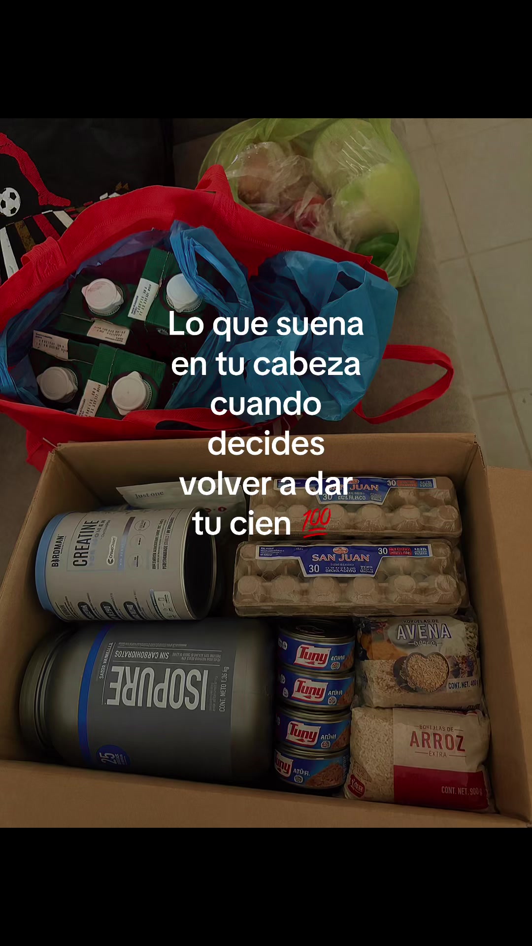 @Larojita