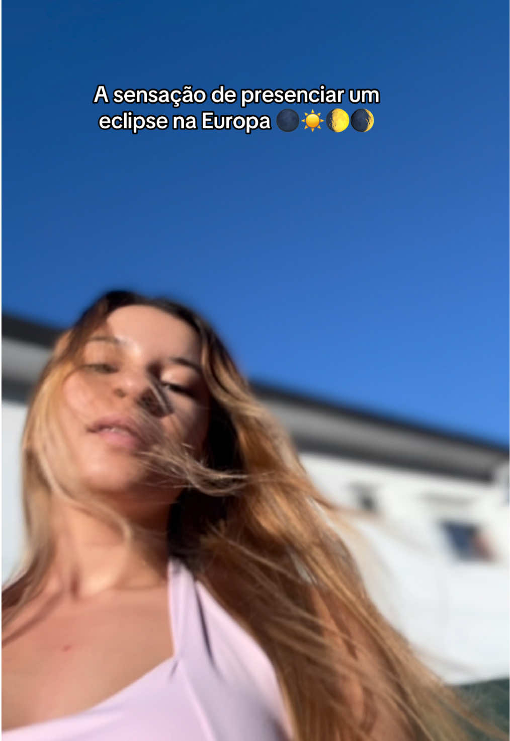 @brunasousa