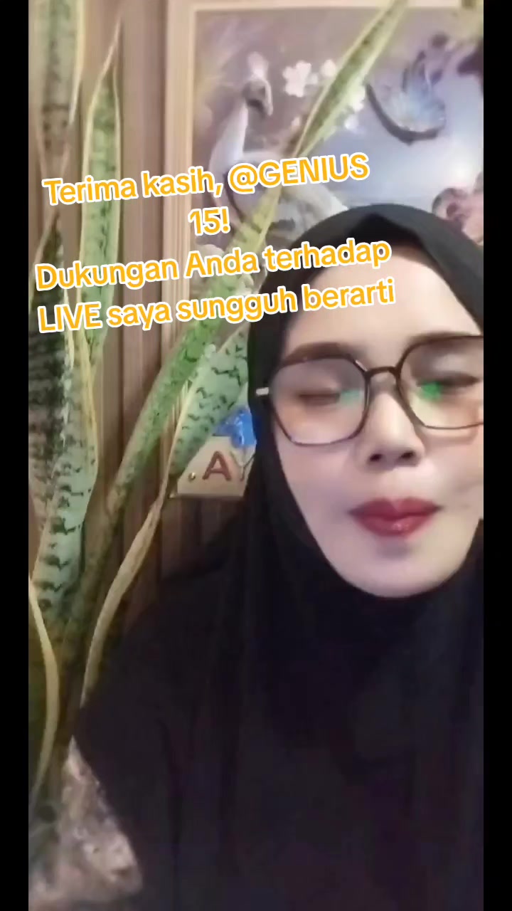 @AYU JELITA