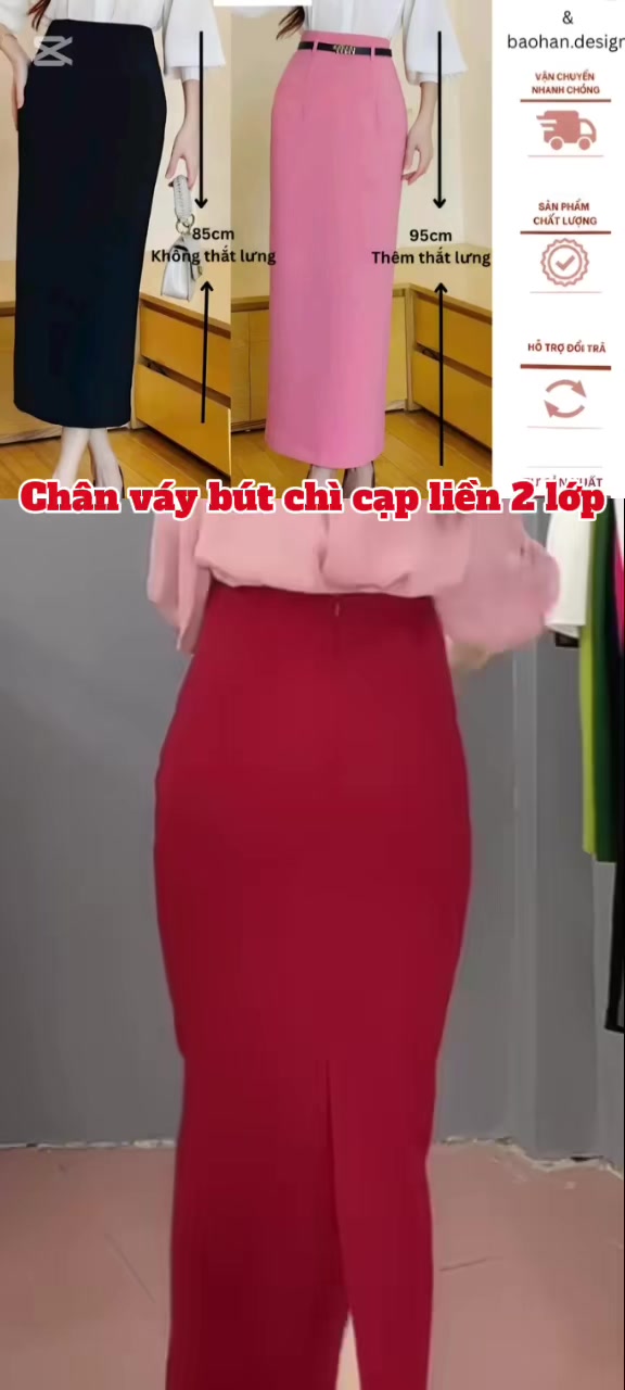 @Nguyễn Loan