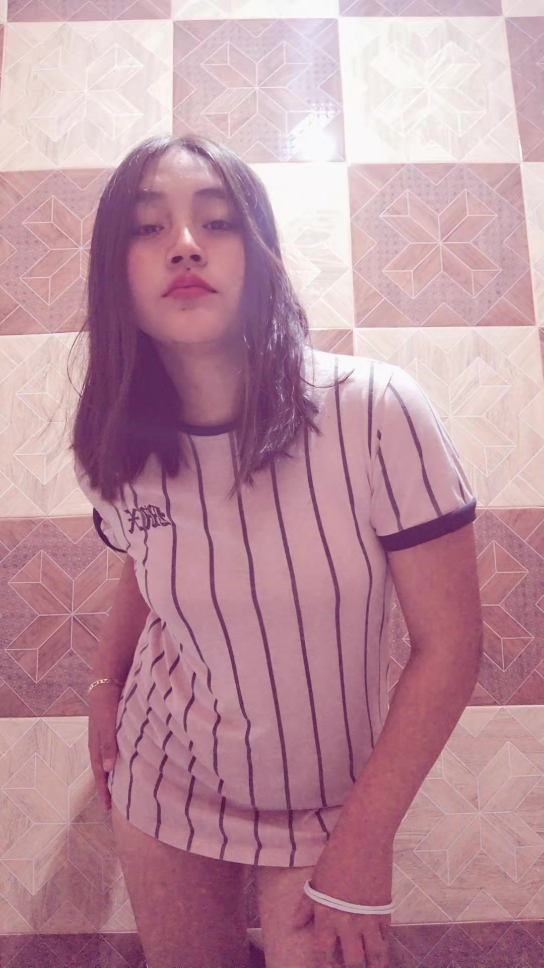 @dulce iba&ntilde;ez