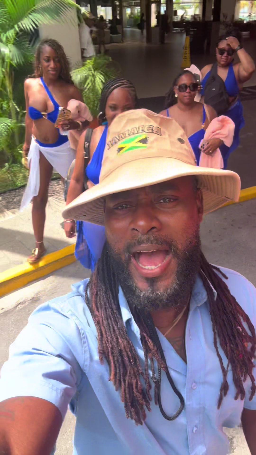 @wahgwanjamaica_tours