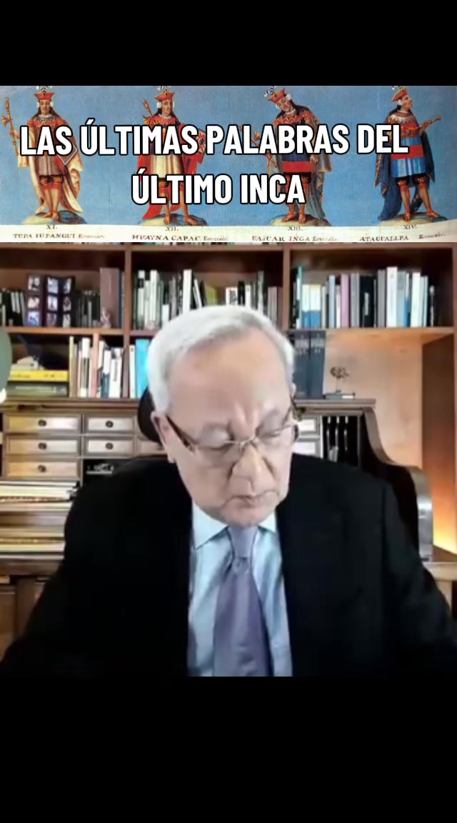 @PressOK
