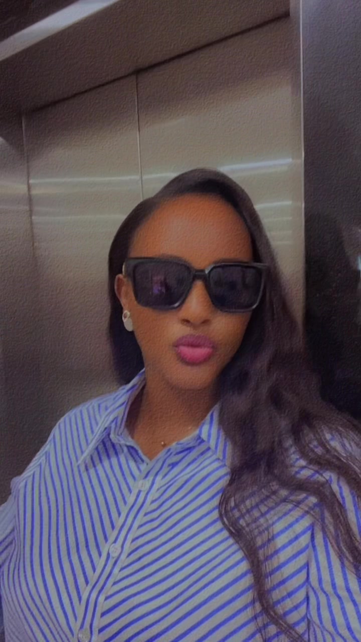 @kamatarisandra🇷🇼