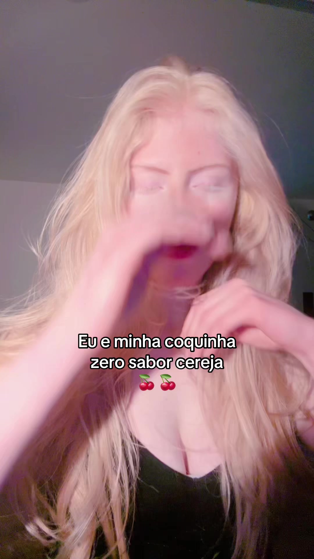 @Thays Vanzeller