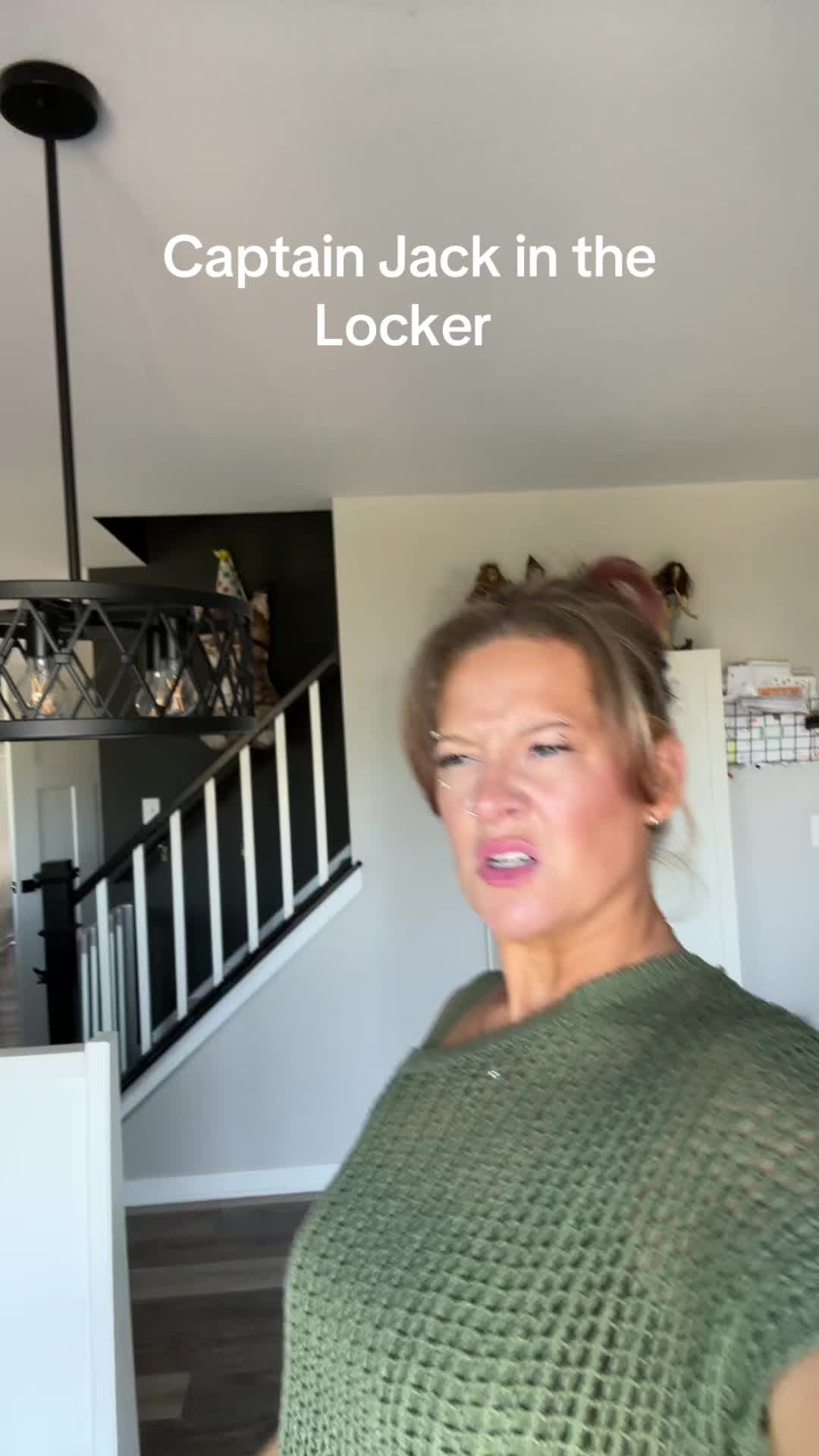 @Cayla Jay
