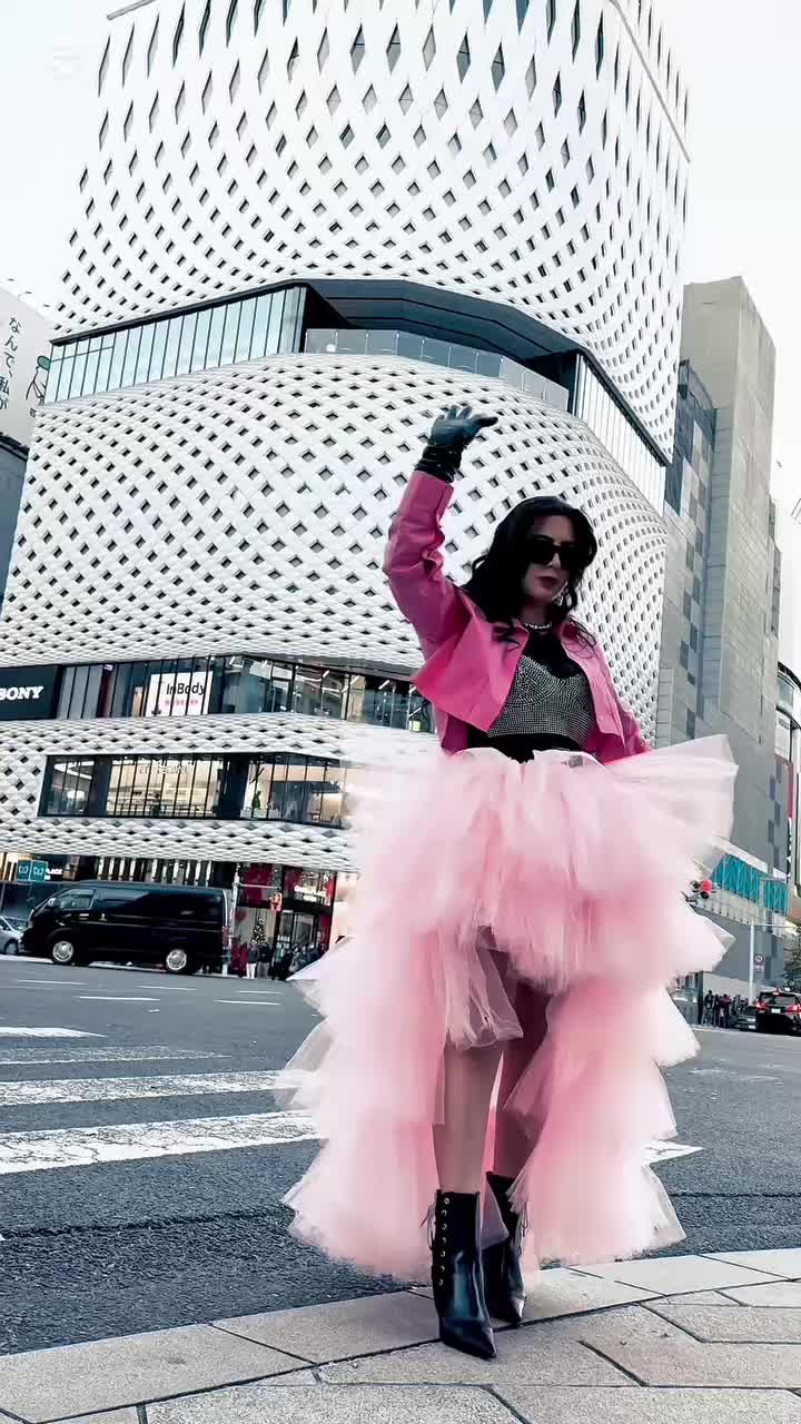 @𝑻𝒆𝒌𝒔𝒂𝒏𝒊𝒚𝒆𝒎 🕊️