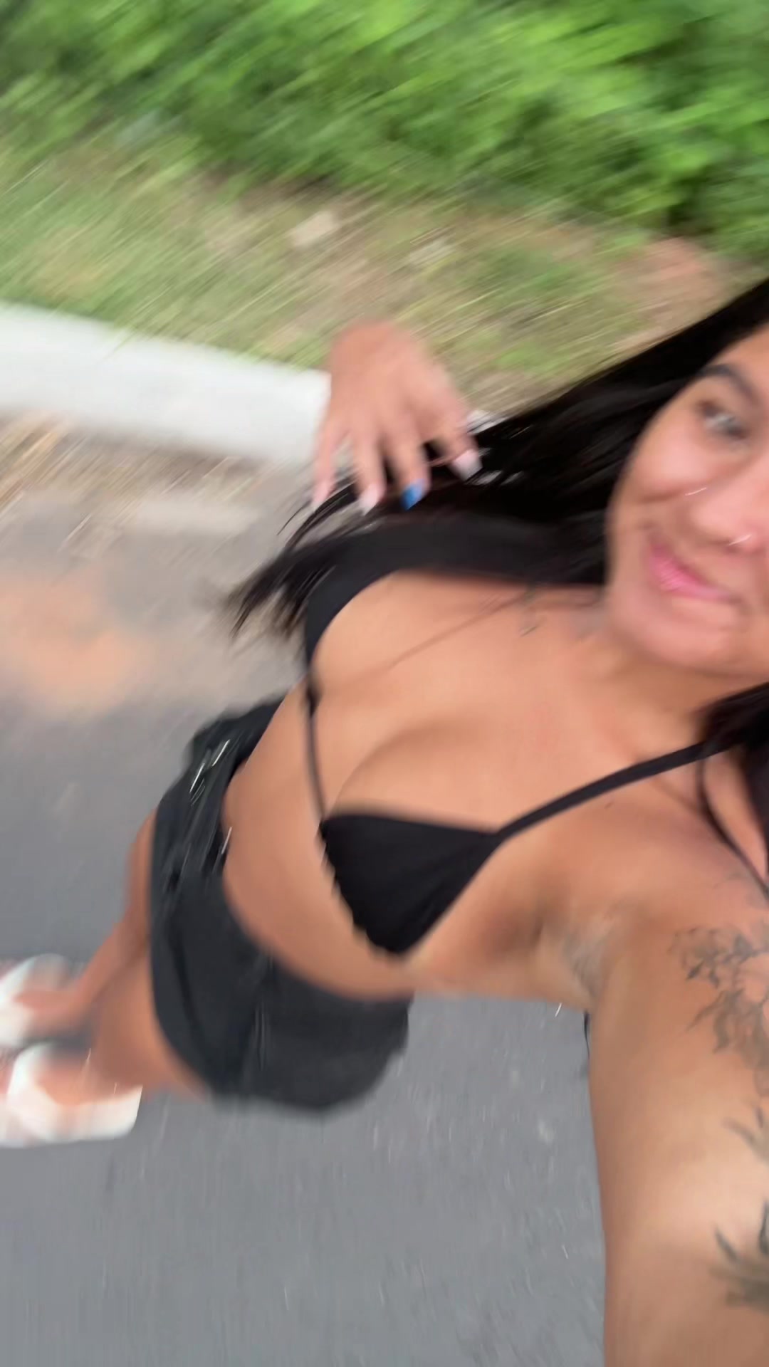 @bianca_mendees