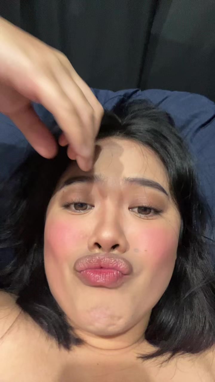 @Marxxxies
