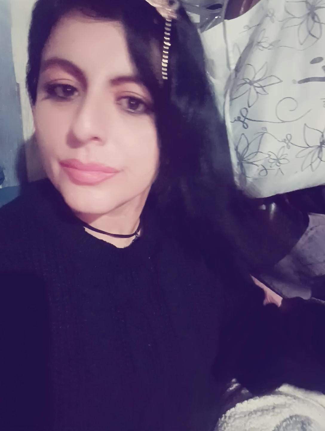 @fercyn ❤️❤️&zwj;🔥