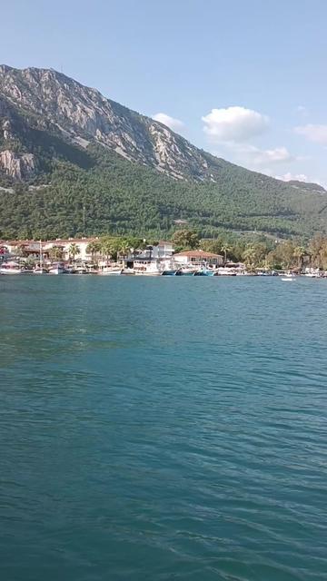 @tekin20