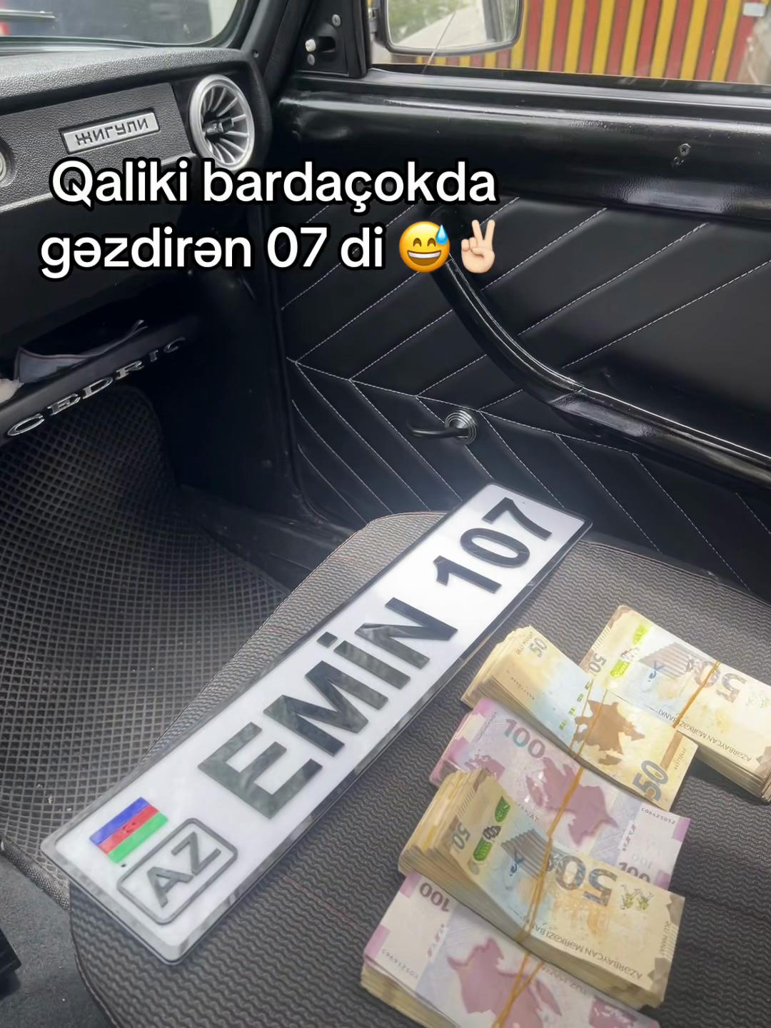@Emin 107