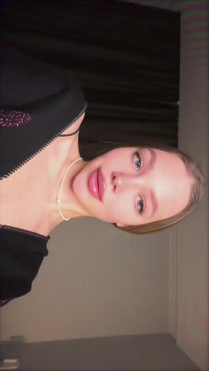 @lilmommy