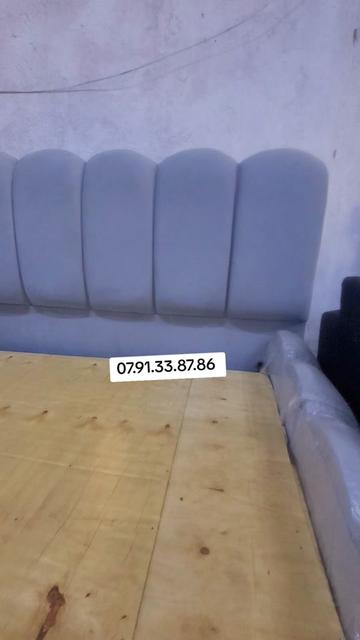 @CITY FURNITURE