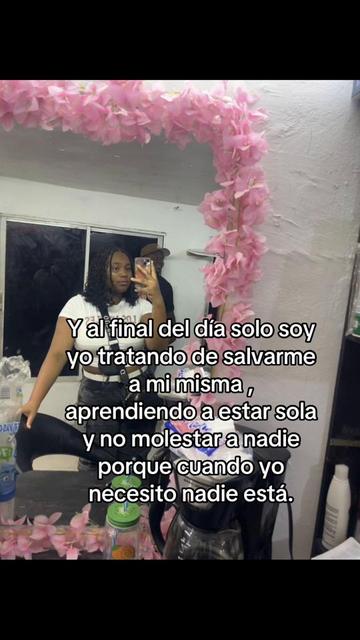 @Griss🩶