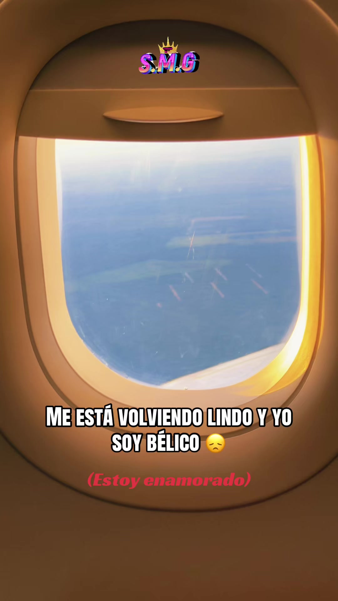@Sebastian Mendoza Gonz&aacute;lez