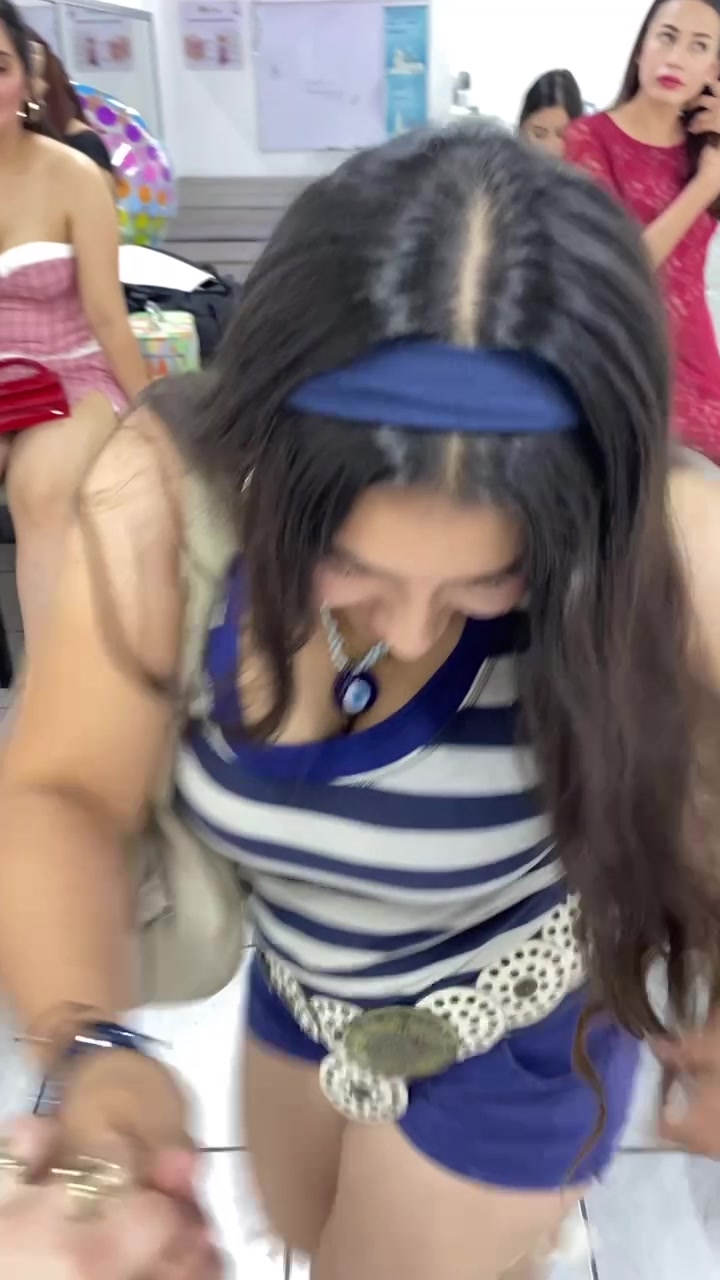 @Yuceli