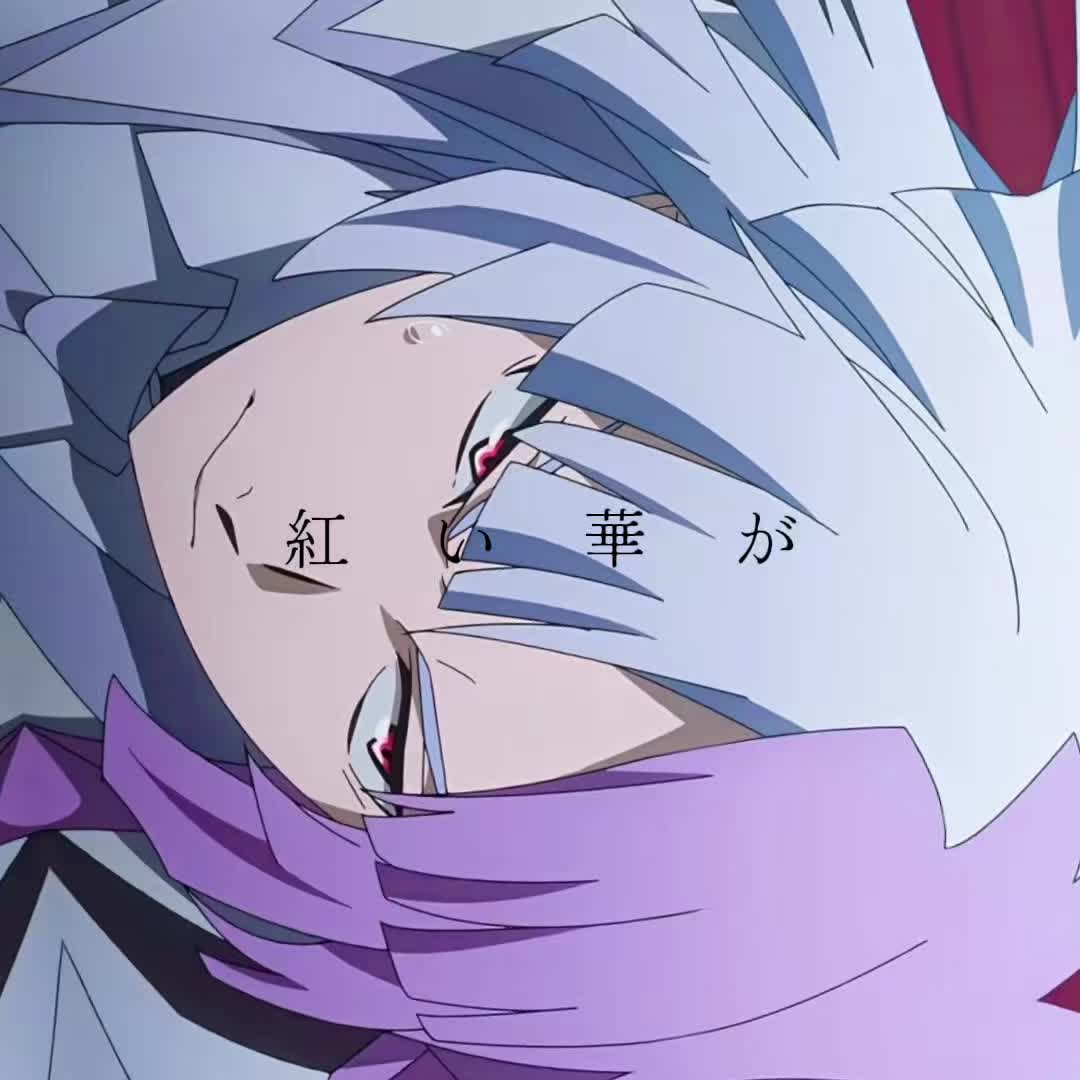 @しぐ