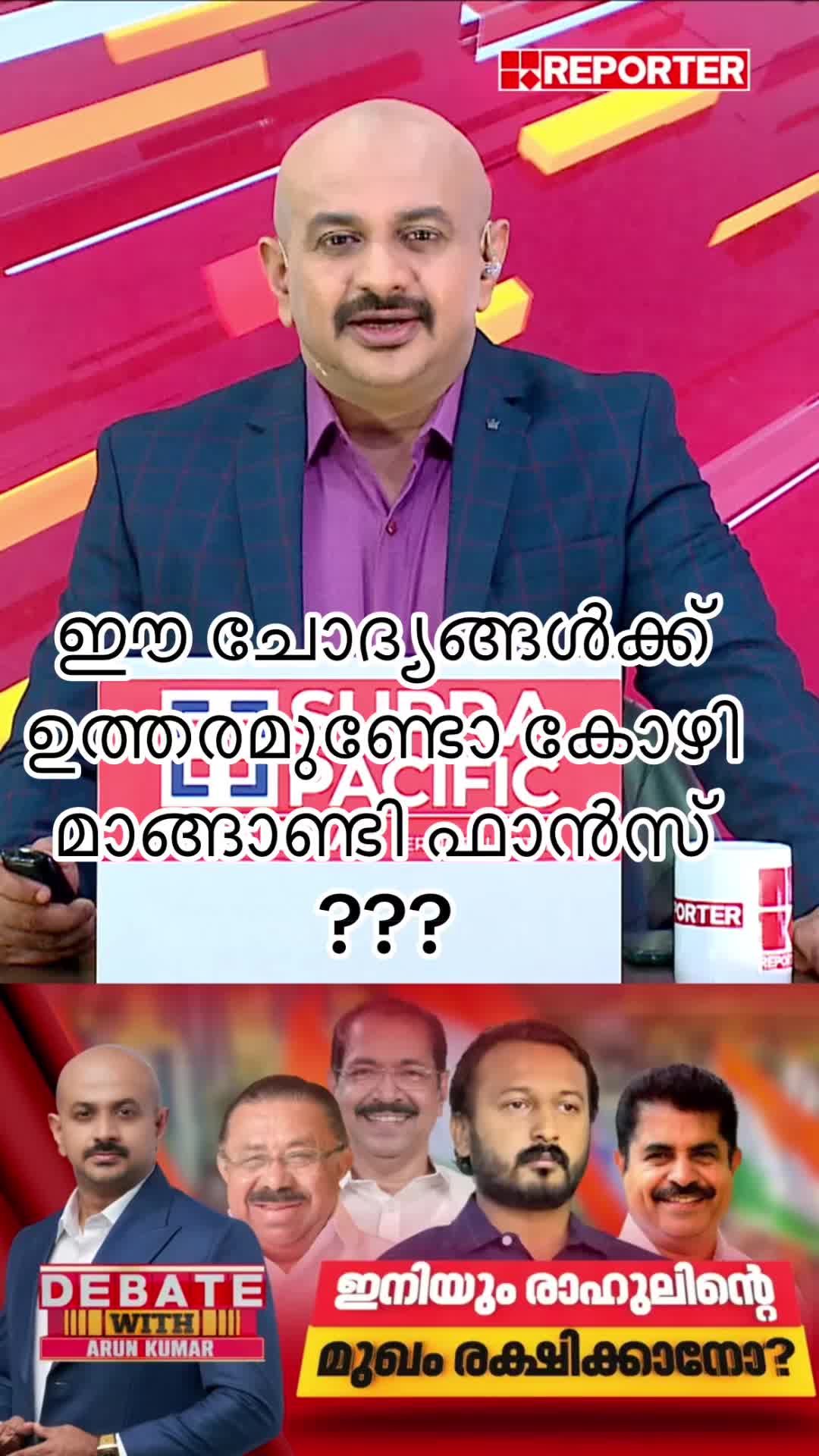 @ViNoD_DoHa