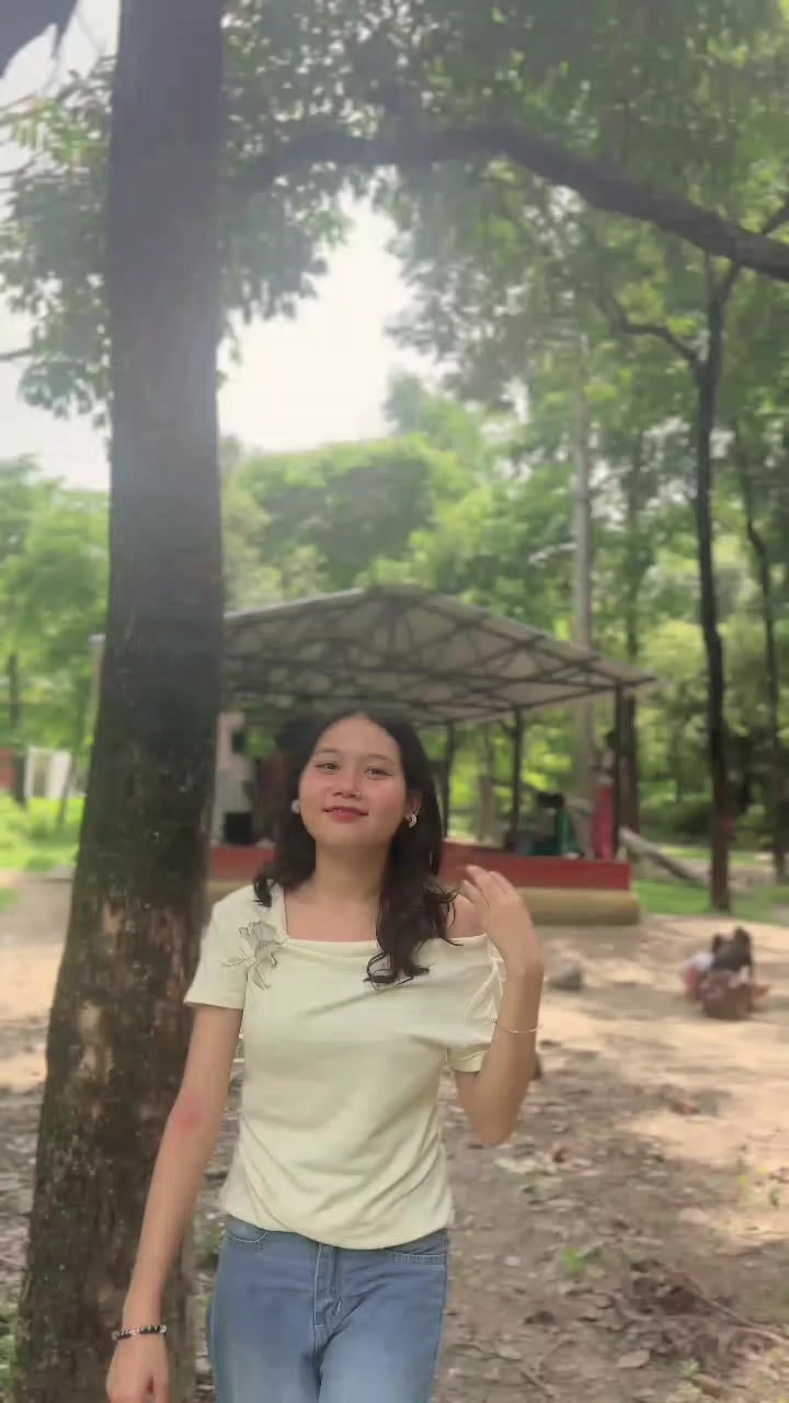 @Amivyx ๐๐ค