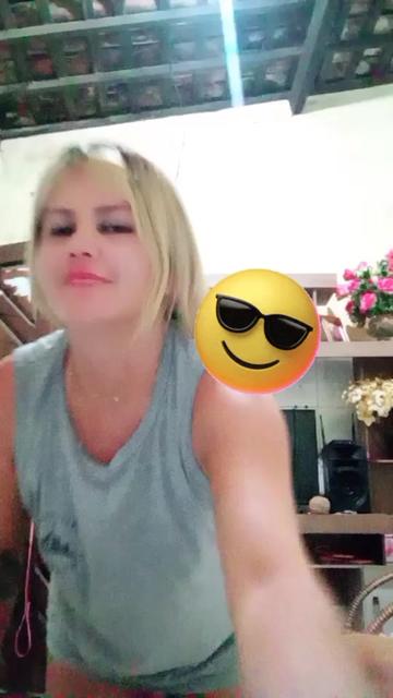 @user56530510106
