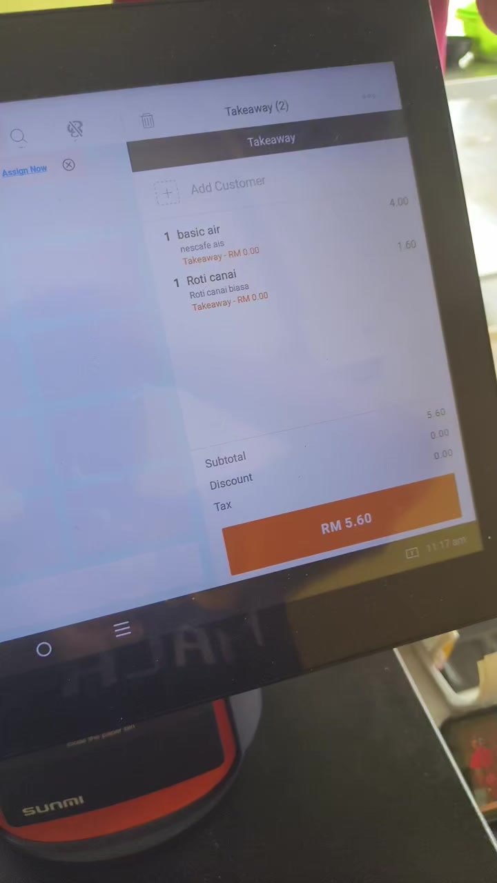 @🇲🇲🇲🇲 &Icirc;$.Ĥ&Atilde;K 🇲🇾🇲🇾