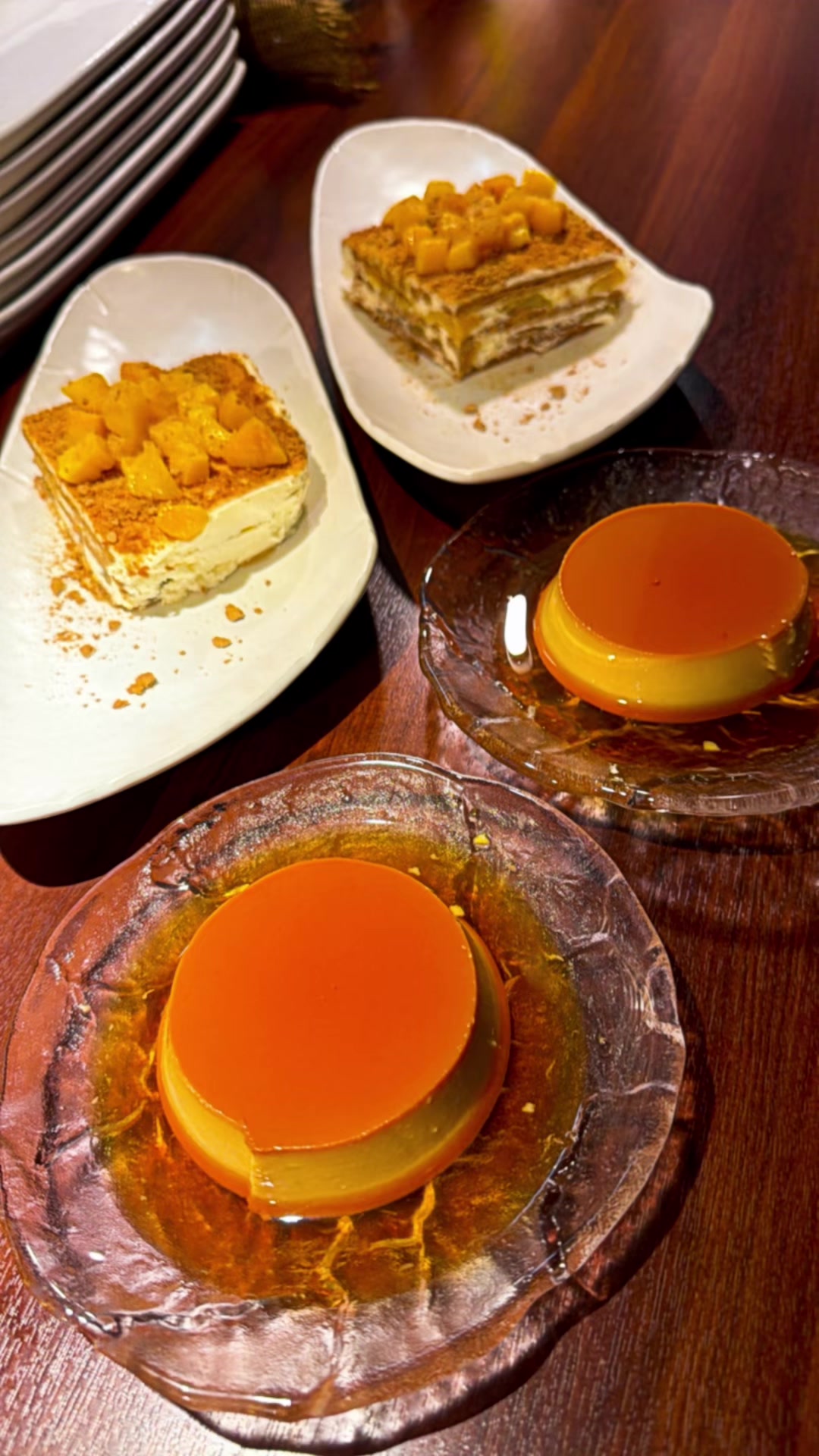@Hay Naku! Filipino restaurant