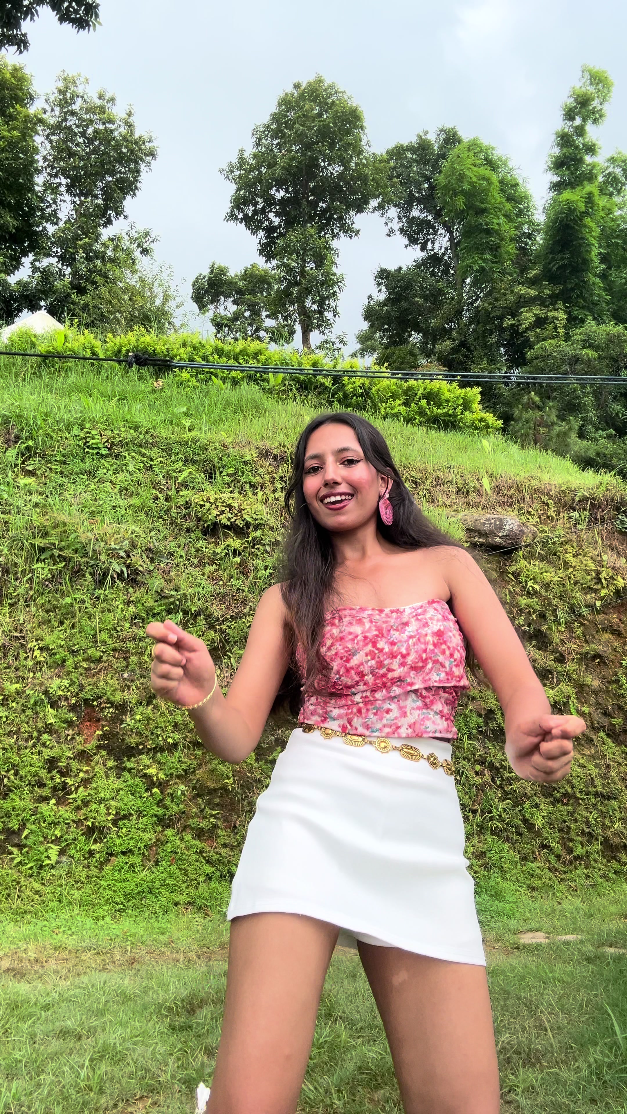 @Ajitapandey10