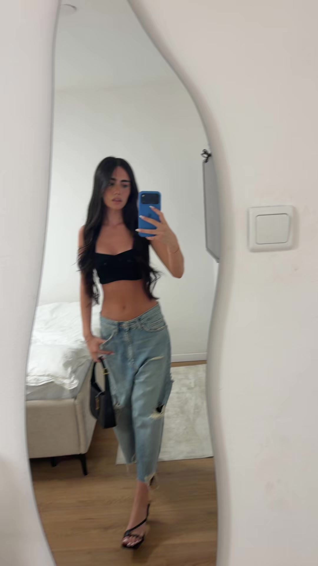 @Maorlu
