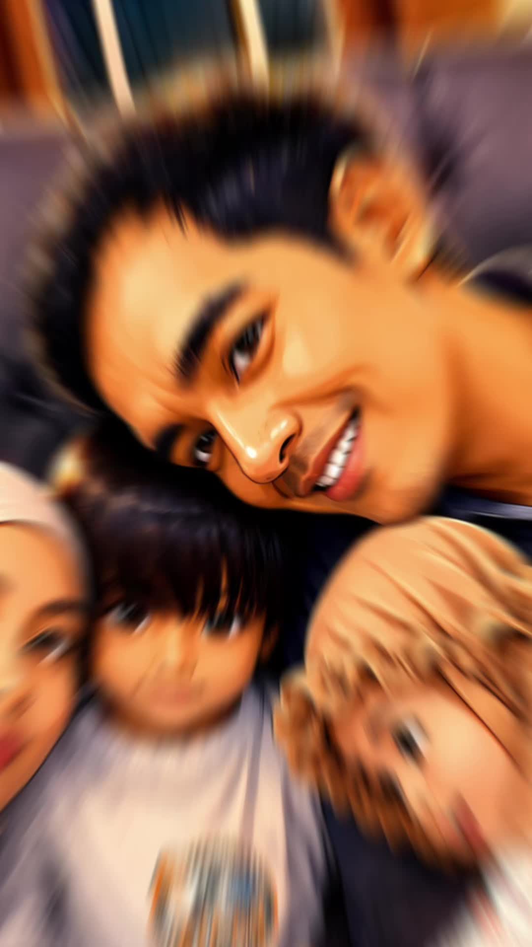 @ibnu zaid