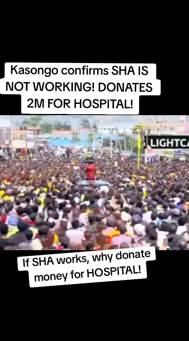 @Kipnoma, PhD