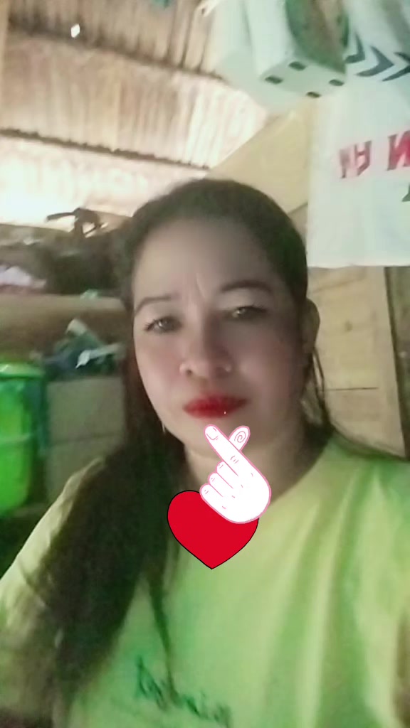 @masyus129