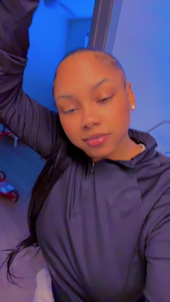 @_itstayyyy