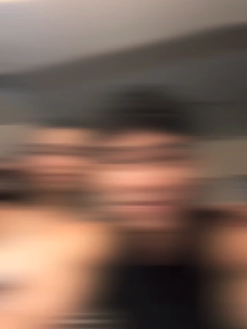 @user17167658161