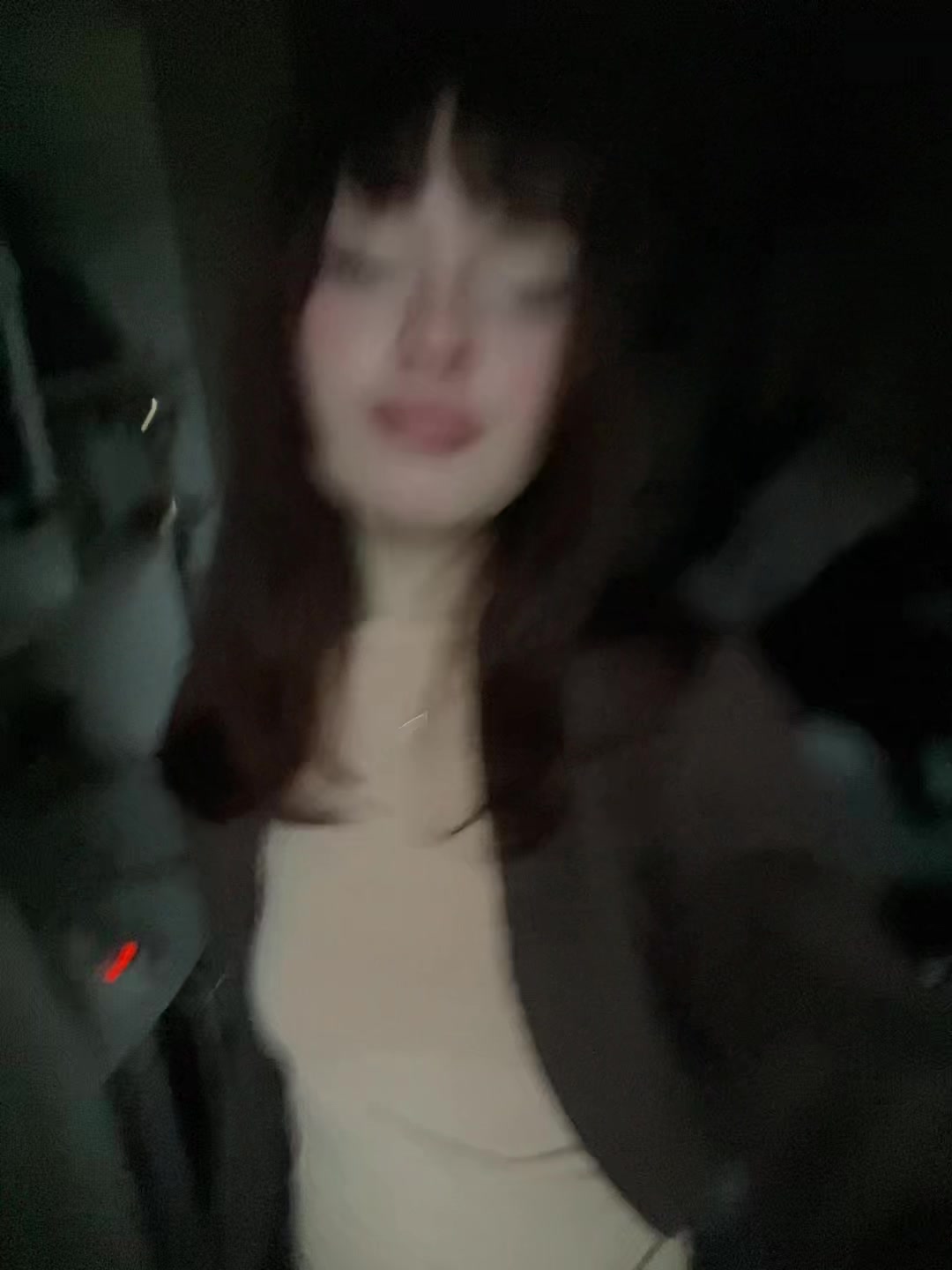 @Марфа