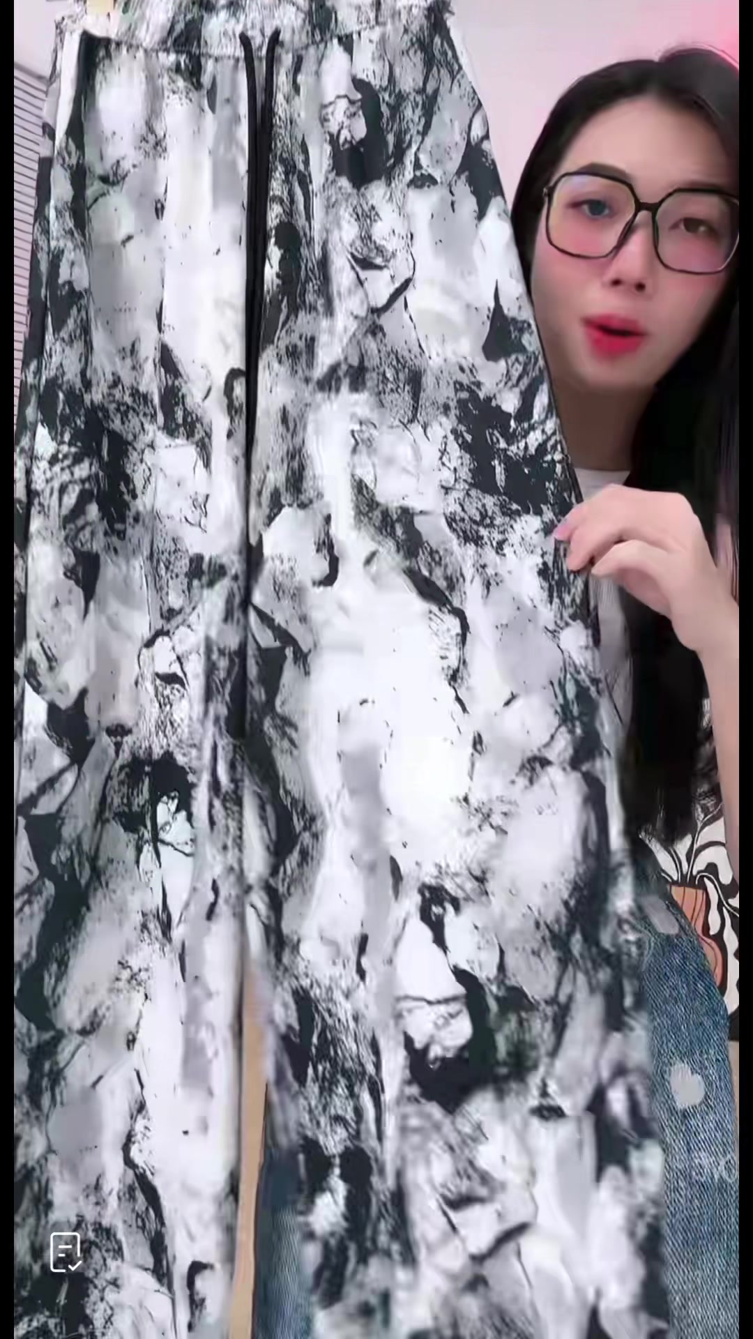 @TẠP H&Oacute;A ONLINE