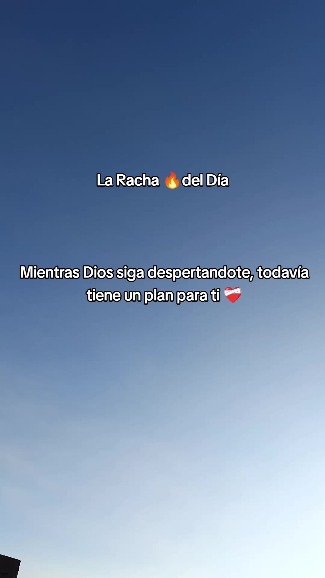 @luis_mtb98