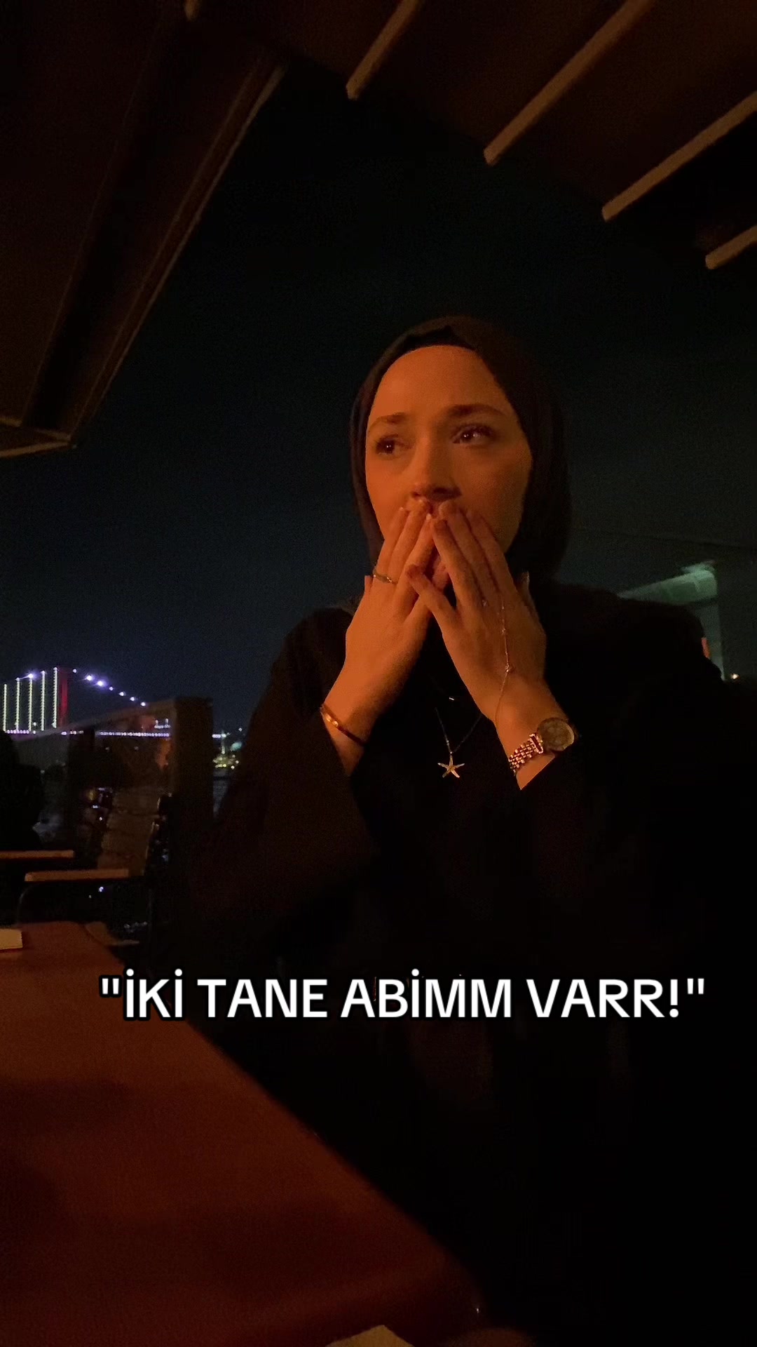 @Zehra Akdere