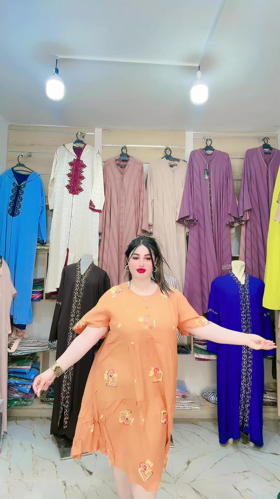 @Haifa Hichri