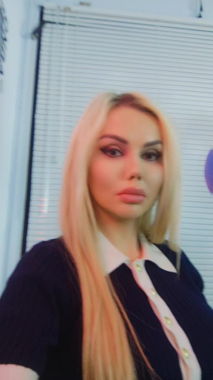 @zhandarovajulia1