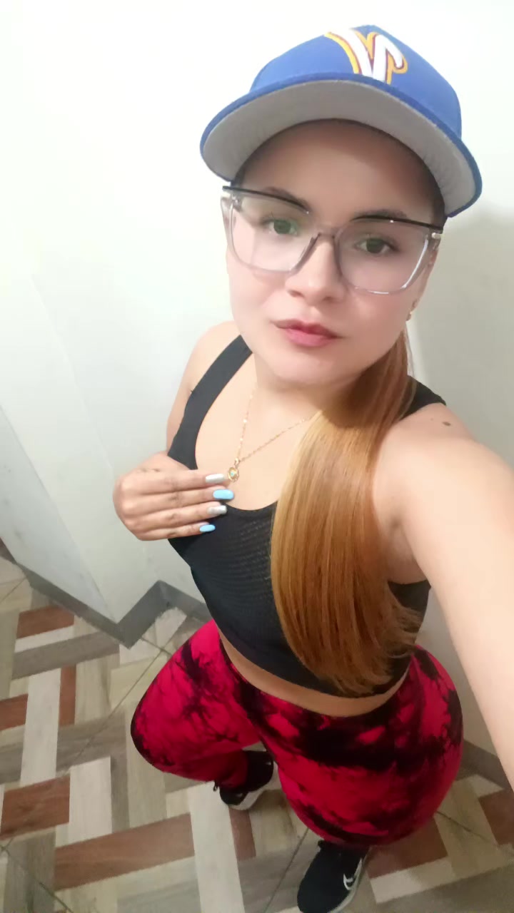 @#🇻🇪lomejor🇻🇪