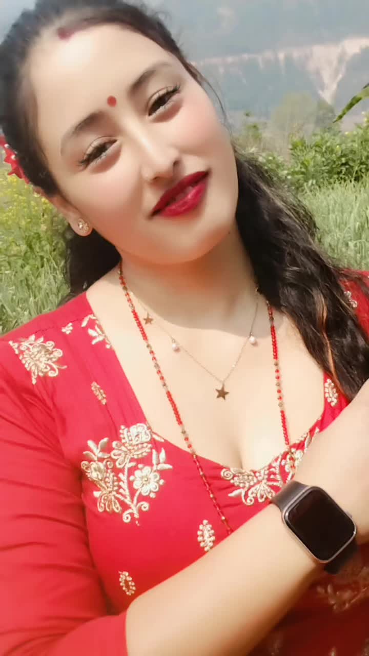 @samjhana parajuli timalsina