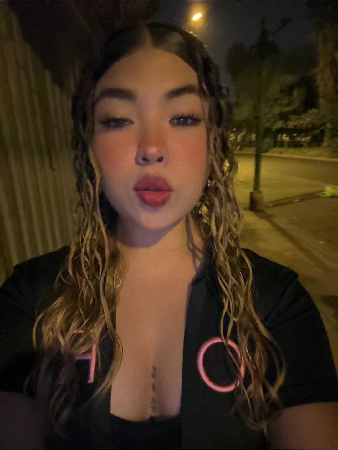 @Mari<3🦋🌞