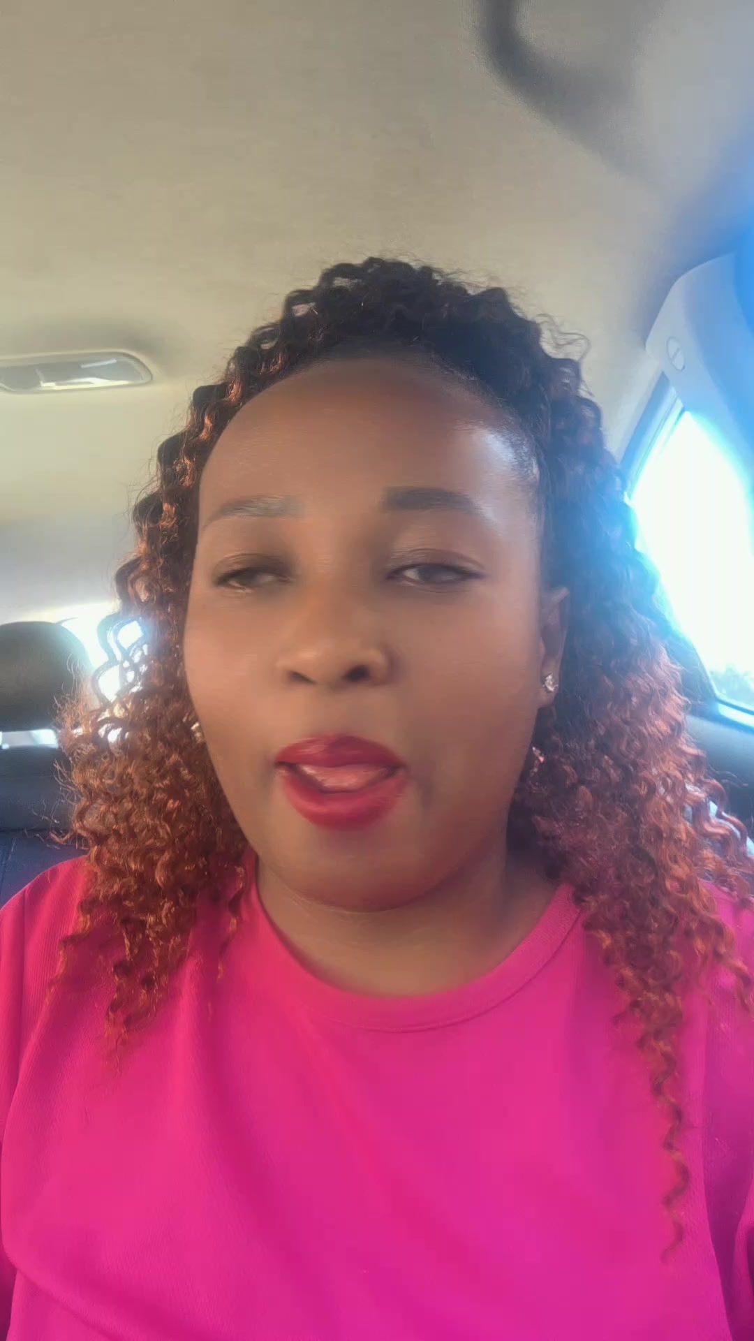 @african850