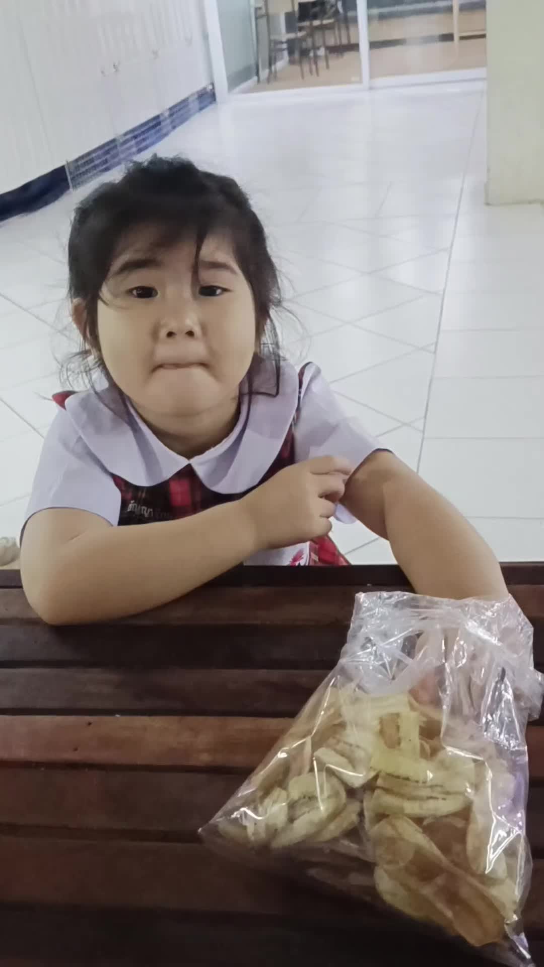 @หม่ามี๊คูฝ้าย