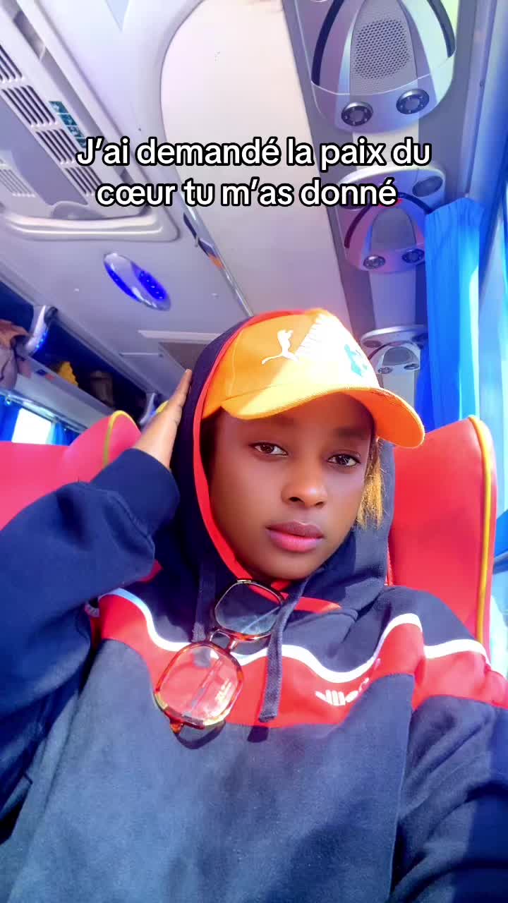 @Meillooo