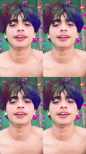 @🦋(জা্ঁতি্ঁর্ঁ ক্রা্ঁশঁ)🦋