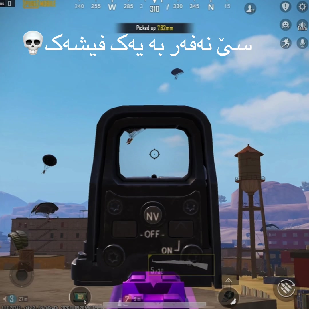 @𝘈𝘎𝘙𝘌𝘕𝘺𝘢𝘹𝘪  ོ